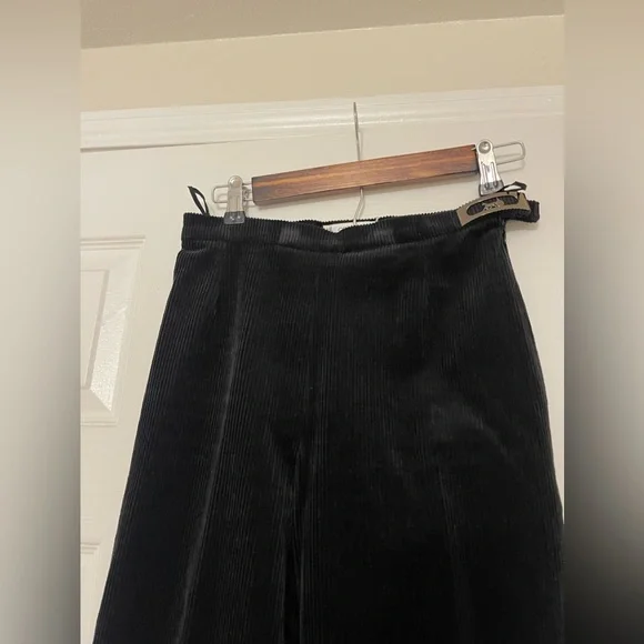 Celine paris corduroy pants - Picture 16 of 16